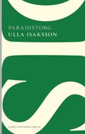 Paradistorg