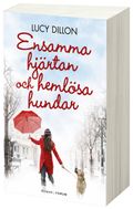 Ensamma hjärtan och hemlösa hundar