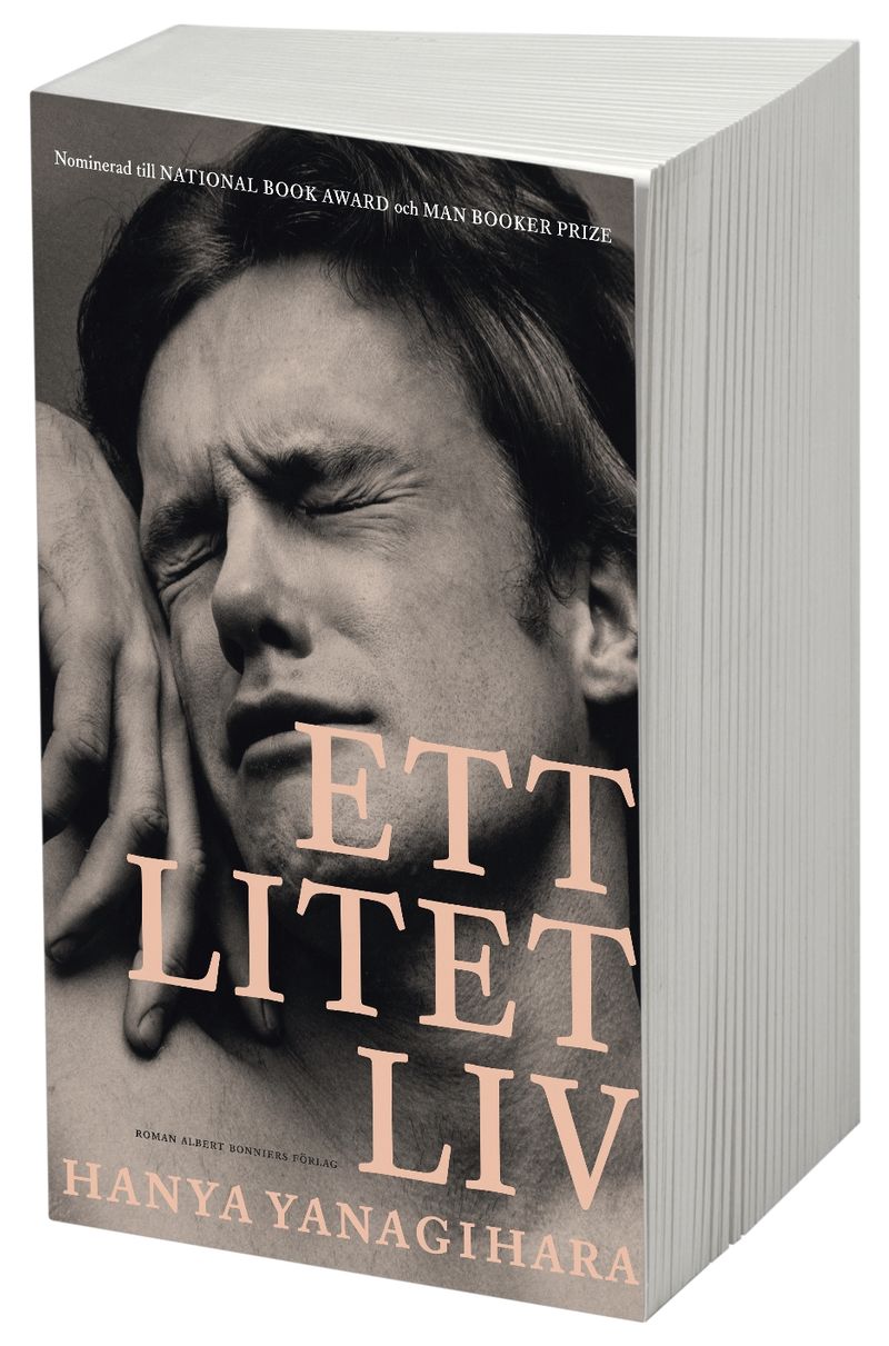 Ett litet liv