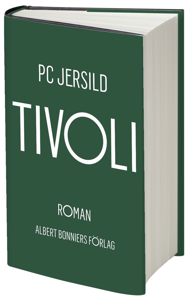 Tivoli