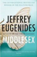 Middlesex