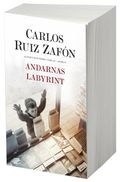 Andarnas labyrint