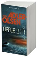 Offer 2117