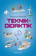 Teknikdidaktik