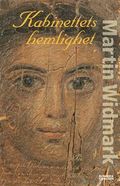 Kabinettets hemlighet
