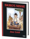 Skrot-Nisse