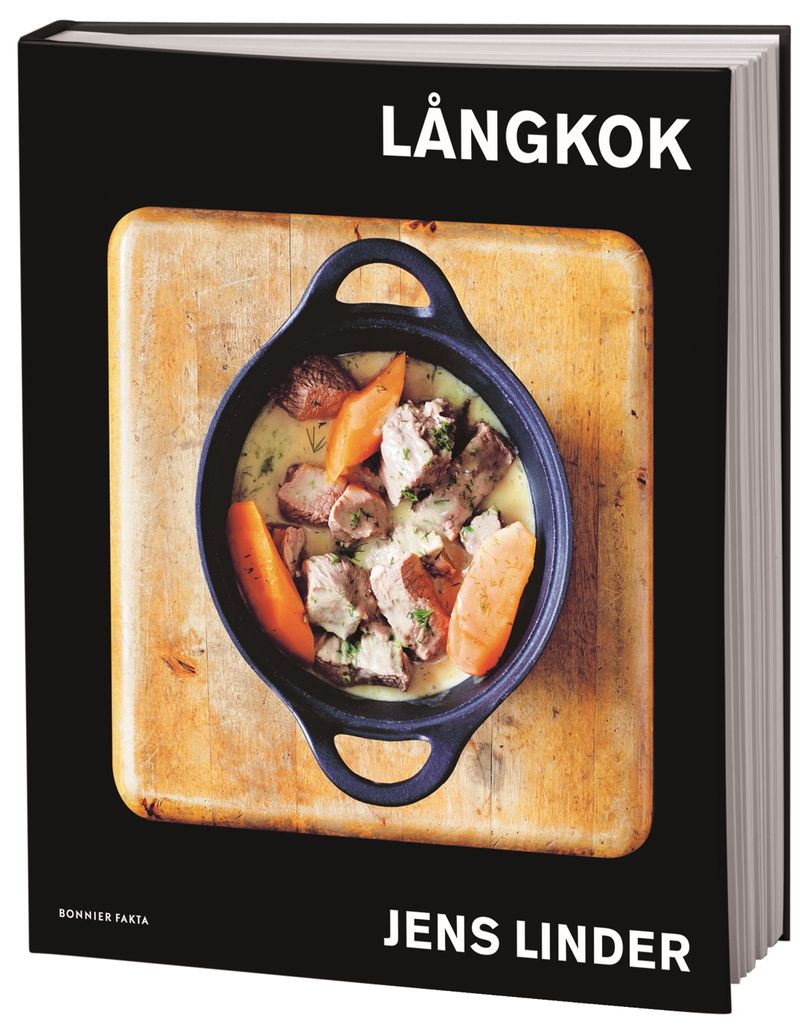 Långkok