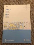 KORT 1