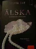 Älska