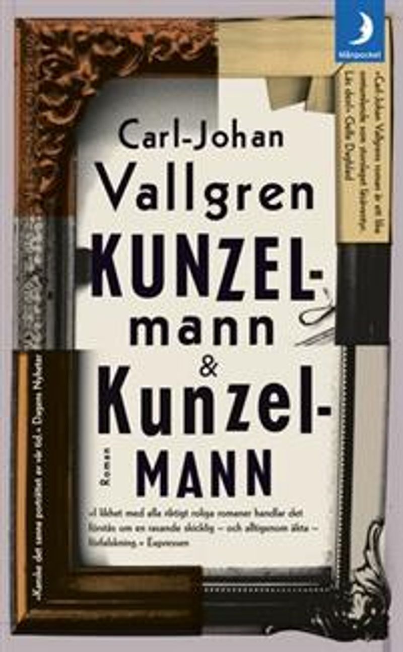 Kunzelmann &amp; Kunzelmann