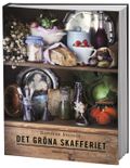 Det gröna skafferiet