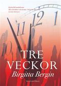 Tre veckor