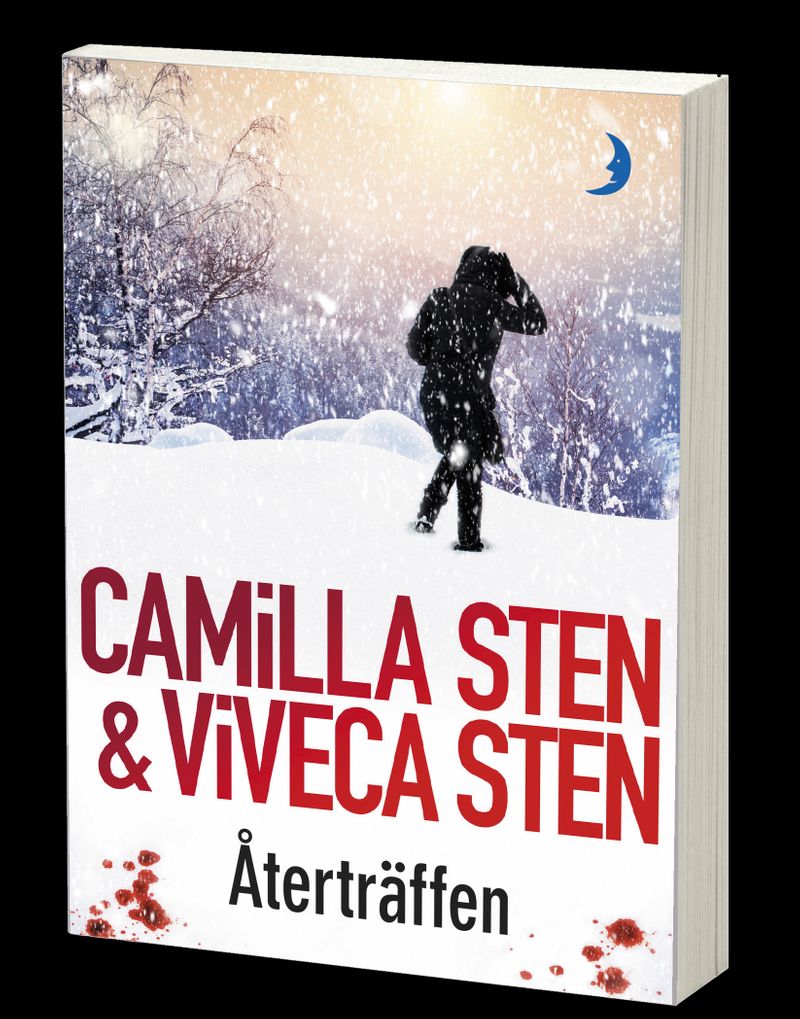Återträffen