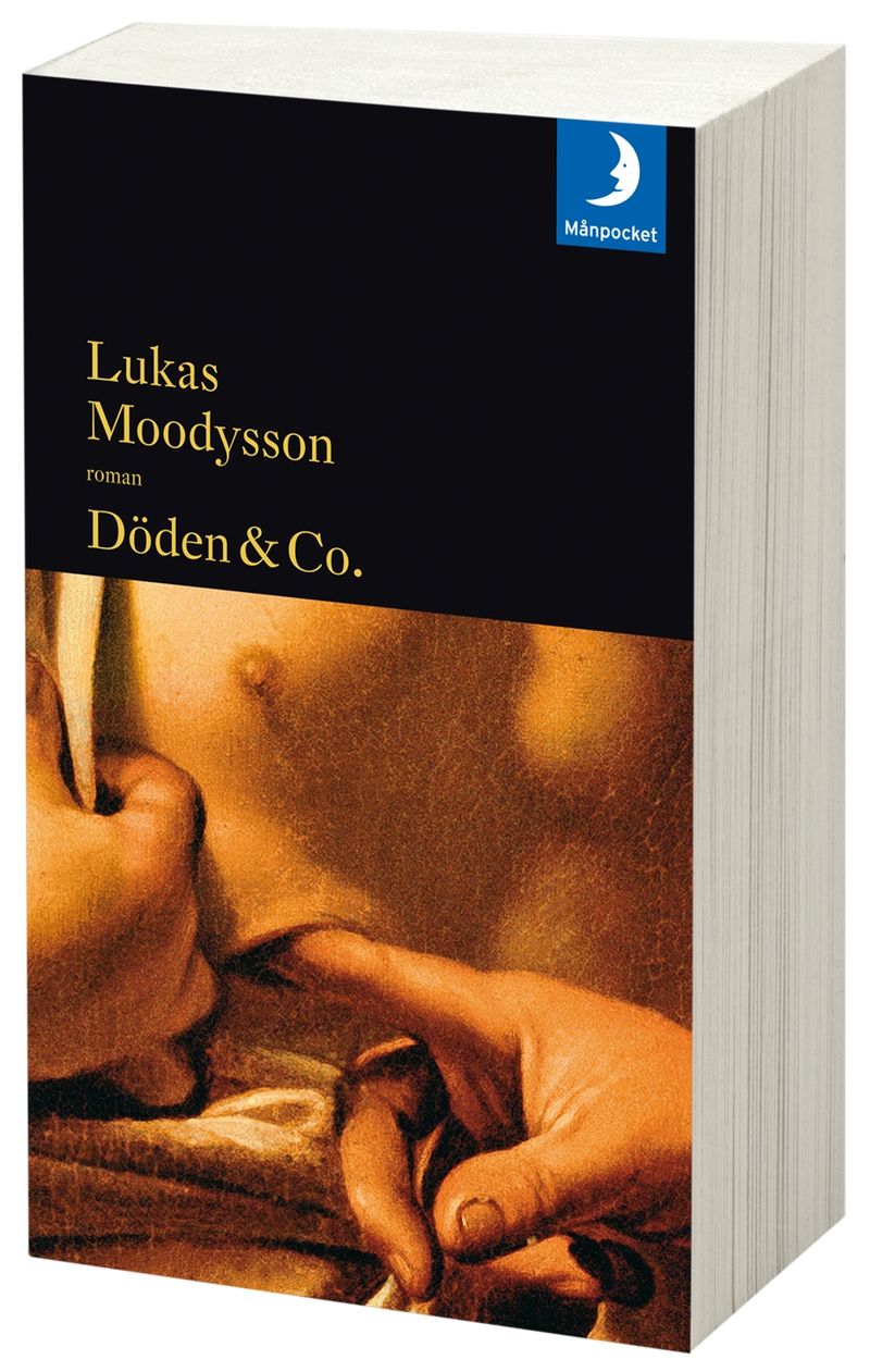 Döden &amp; Co.