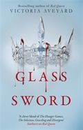 Glass Sword