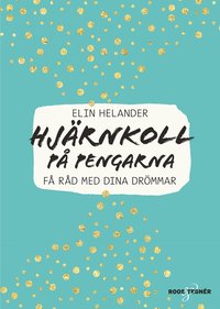 Hjärnkoll på pengarna
