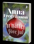 11 nätter före jul