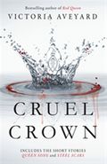 Cruel Crown