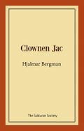Clownen Jac