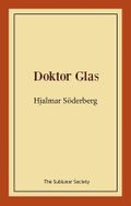 Doktor Glas