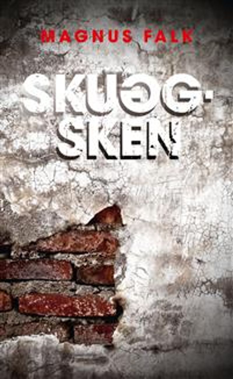 Skuggsken