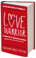 Love Warrior