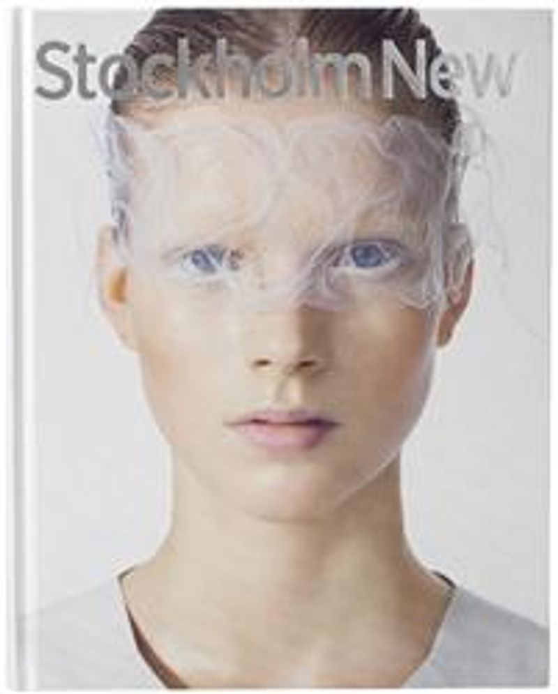 Stockholm New