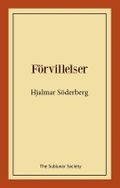 Förvillelser