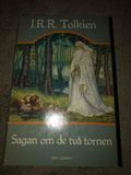 Sagan om ringen