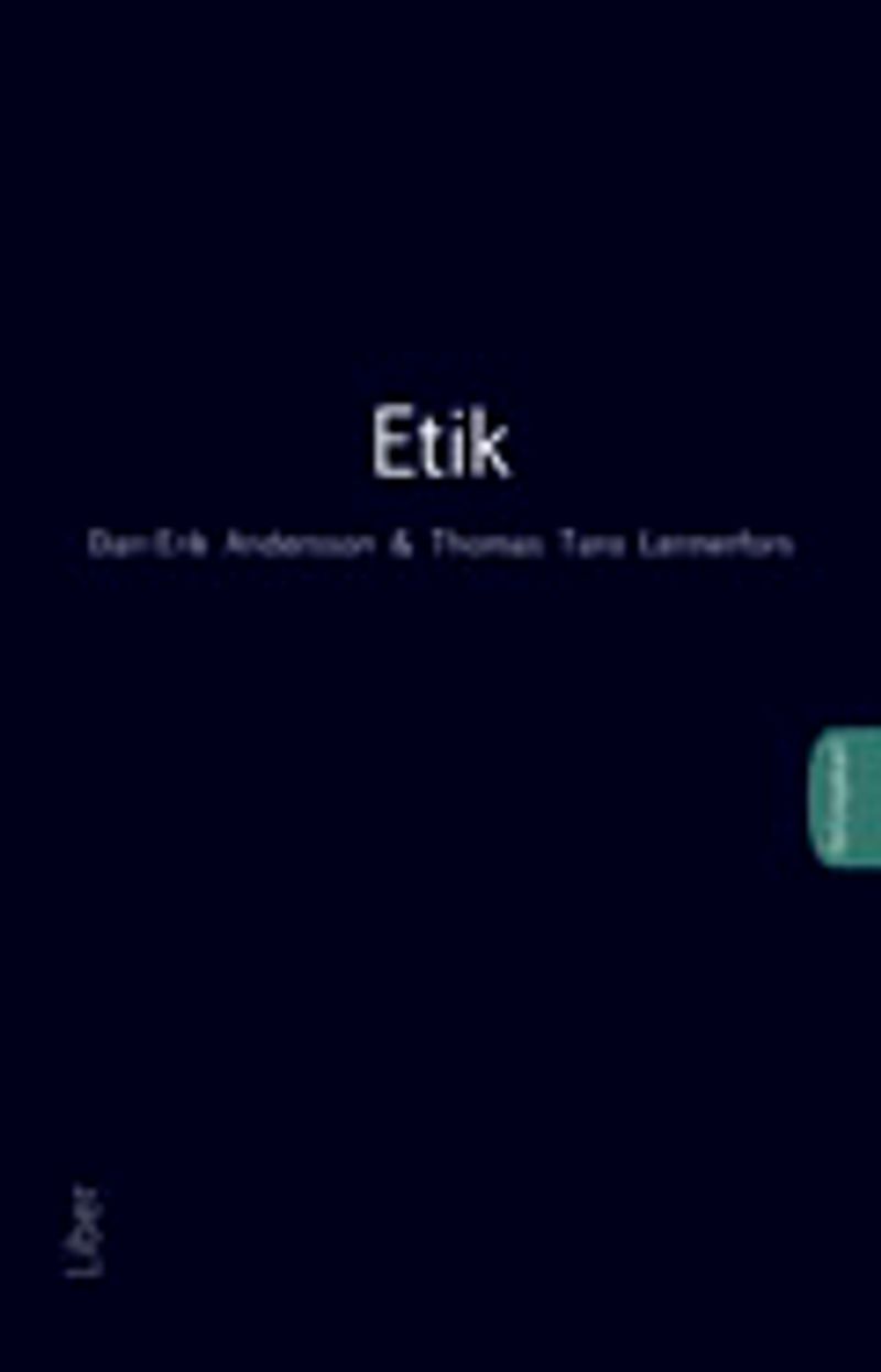 Etik