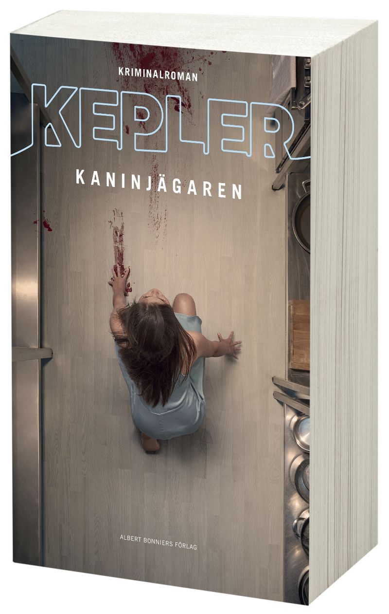 Kaninjägaren