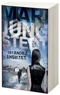 Det andra ansiktet