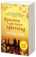 Konsten att höra hjärtslag
