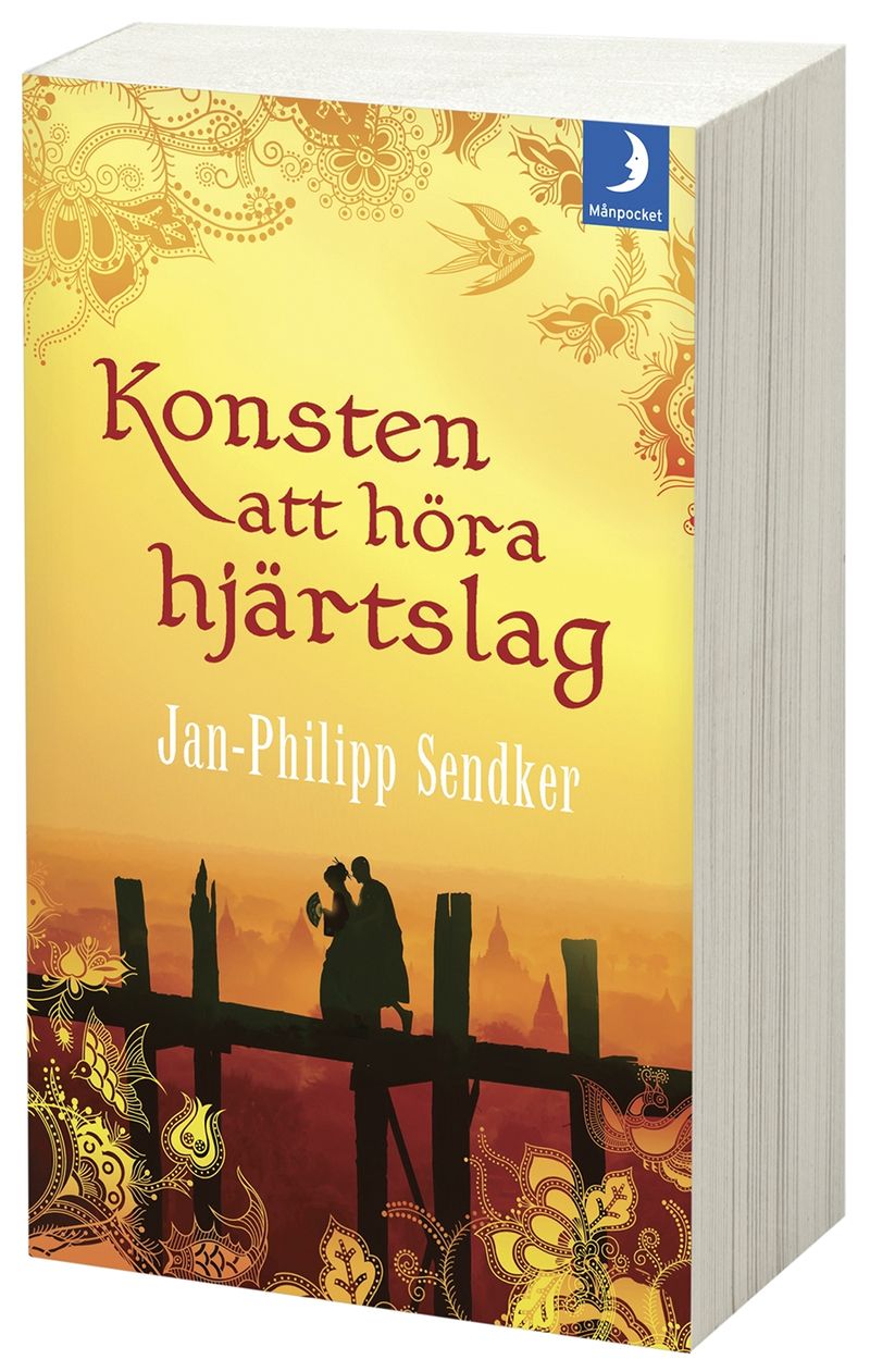 Konsten att höra hjärtslag