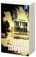 Tretton timmar