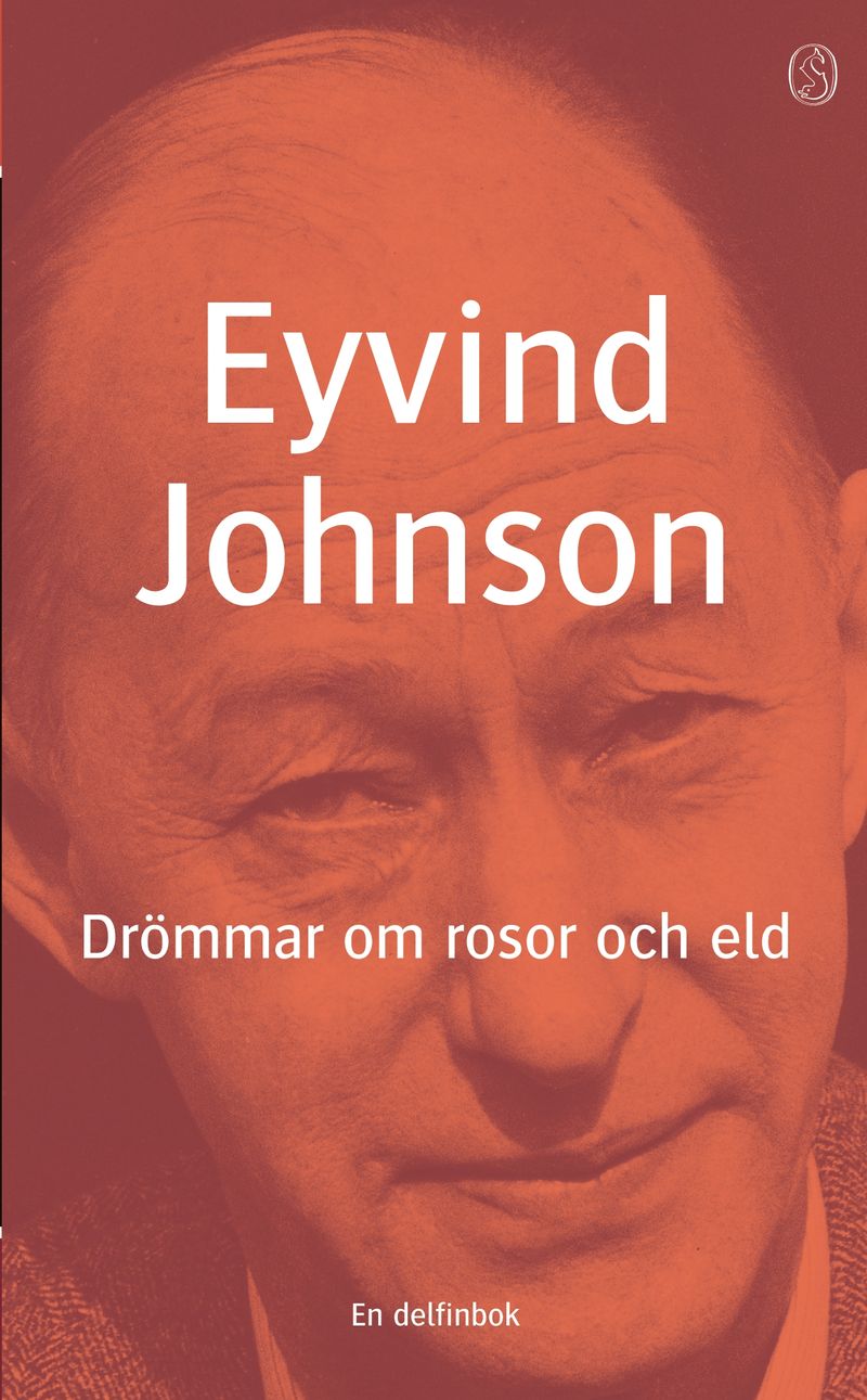 Drömmar om rosor och eld