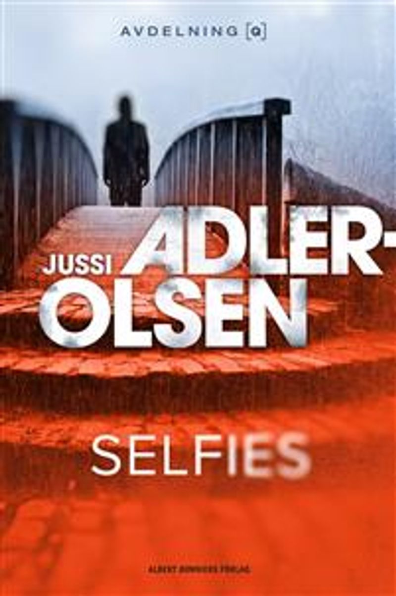 Selfies
