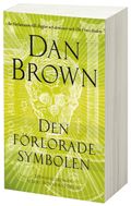 Den förlorade symbolen
