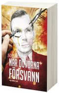 När duvorna försvann