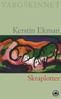 Skraplotter