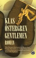 Gentlemen