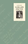 Samlade dikter