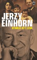 Utvald att leva : minnen