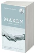 Maken