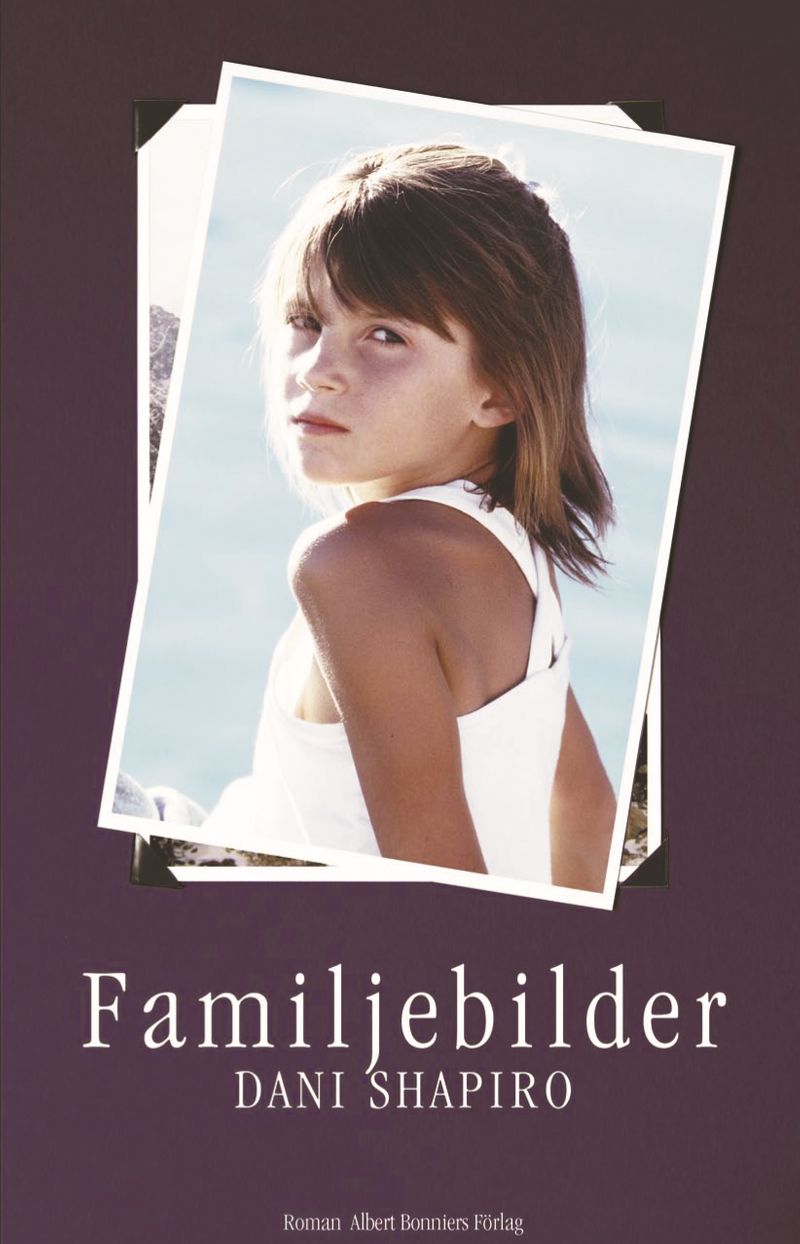 Familjebilder