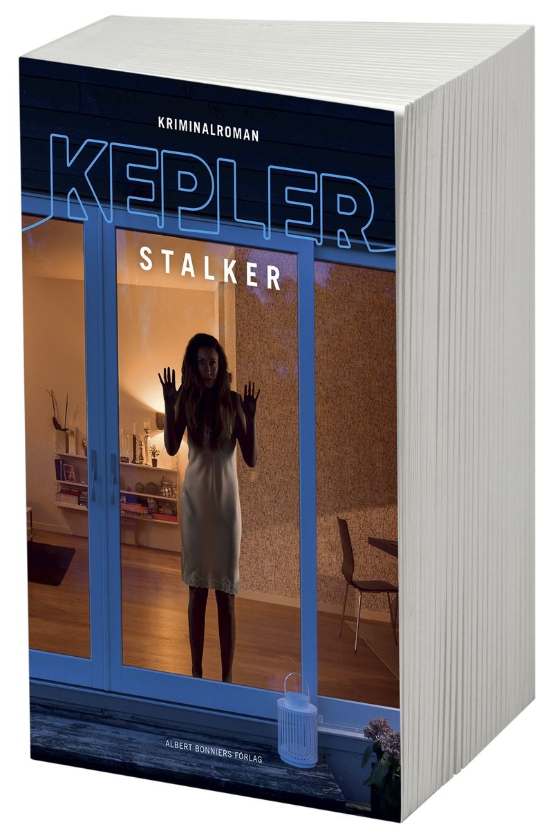 Stalker
