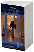 Stalker