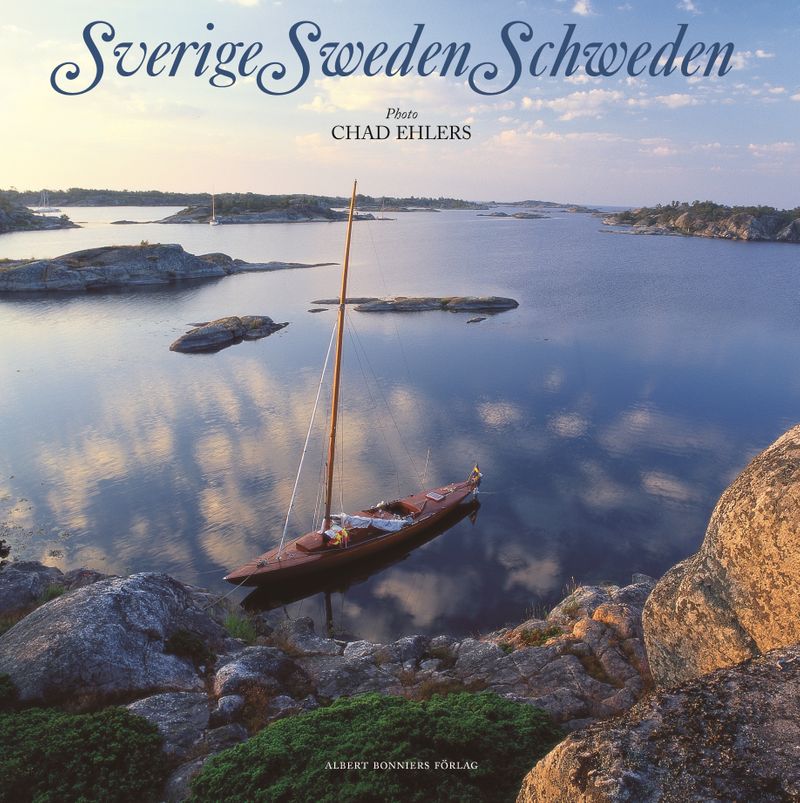 Sverige Sweden Schweden