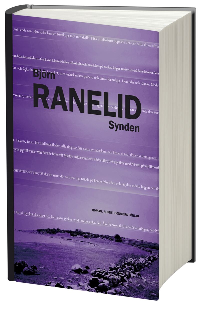 Synden