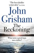 The Reckoning
